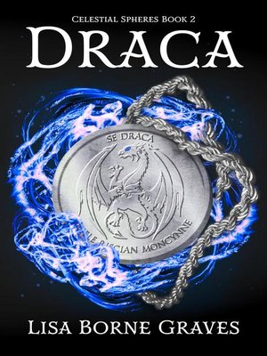 cover image of Draca